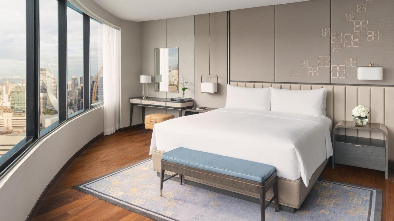 Junior King Suite,1554231820:JPEG